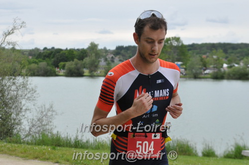 Vendome_2024_Triathlon_Samedi/VDSAM2024_16694.JPG