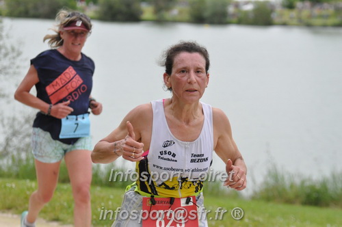 Vendome_2024_Triathlon_Samedi/VDSAM2024_16697.JPG