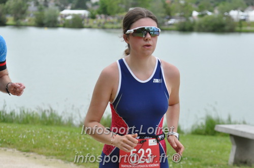 Vendome_2024_Triathlon_Samedi/VDSAM2024_16704.JPG