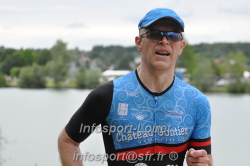 Vendome_2024_Triathlon_Samedi/VDSAM2024_16705.JPG