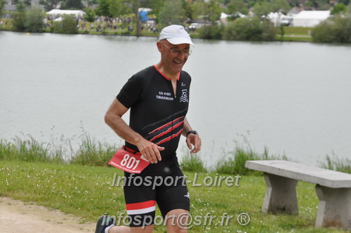 Vendome_2024_Triathlon_Samedi/VDSAM2024_16707.JPG