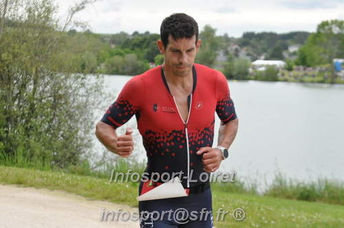 Vendome_2024_Triathlon_Samedi/VDSAM2024_16710.JPG