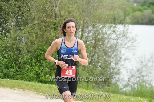 Vendome_2024_Triathlon_Samedi/VDSAM2024_16711.JPG