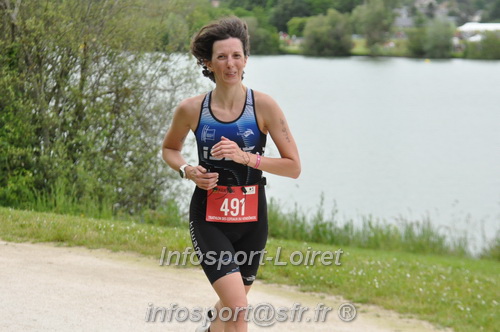 Vendome_2024_Triathlon_Samedi/VDSAM2024_16712.JPG