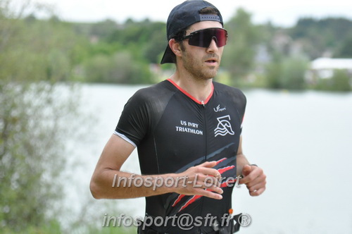 Vendome_2024_Triathlon_Samedi/VDSAM2024_16717.JPG