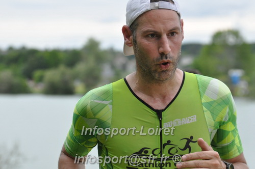 Vendome_2024_Triathlon_Samedi/VDSAM2024_16724.JPG