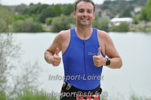 Vendome_2024_Triathlon_Samedi/VDSAM2024_16726.JPG