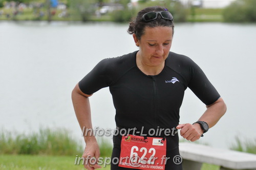 Vendome_2024_Triathlon_Samedi/VDSAM2024_16727.JPG