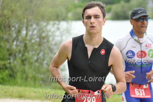 Vendome_2024_Triathlon_Samedi/VDSAM2024_16728.JPG