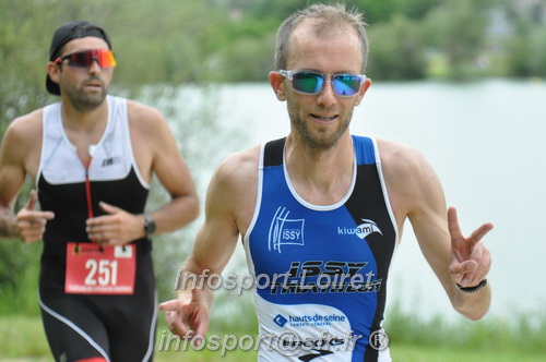 Vendome_2024_Triathlon_Samedi/VDSAM2024_16730.JPG