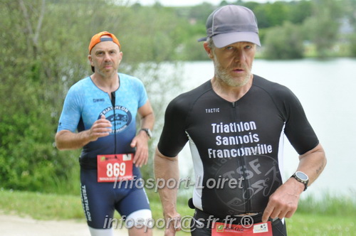 Vendome_2024_Triathlon_Samedi/VDSAM2024_16732.JPG