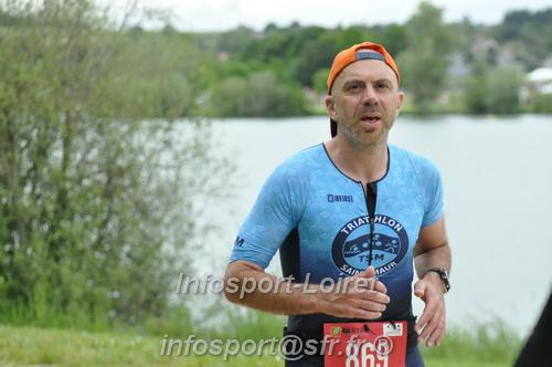 Vendome_2024_Triathlon_Samedi/VDSAM2024_16733.JPG