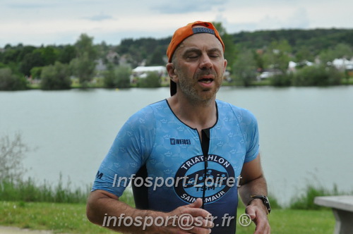 Vendome_2024_Triathlon_Samedi/VDSAM2024_16734.JPG