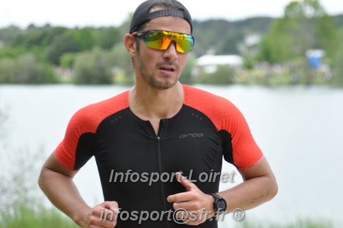 Vendome_2024_Triathlon_Samedi/VDSAM2024_16735.JPG