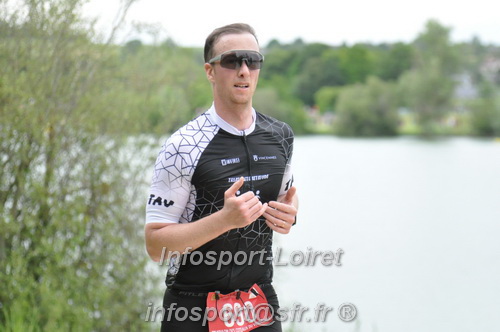 Vendome_2024_Triathlon_Samedi/VDSAM2024_16736.JPG