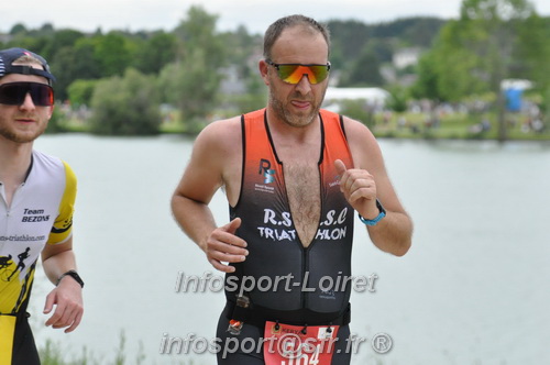 Vendome_2024_Triathlon_Samedi/VDSAM2024_16738.JPG