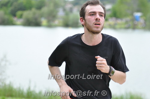 Vendome_2024_Triathlon_Samedi/VDSAM2024_16740.JPG