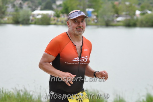 Vendome_2024_Triathlon_Samedi/VDSAM2024_16742.JPG