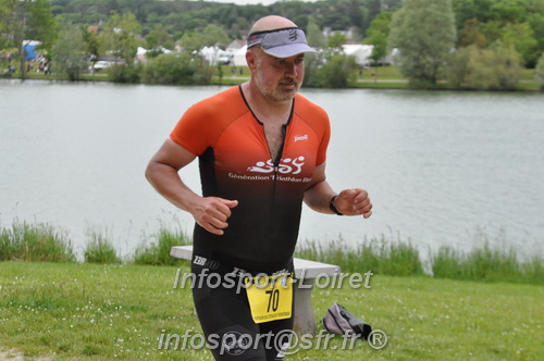 Vendome_2024_Triathlon_Samedi/VDSAM2024_16743.JPG