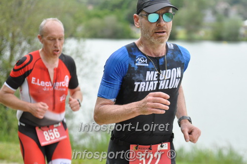 Vendome_2024_Triathlon_Samedi/VDSAM2024_16744.JPG