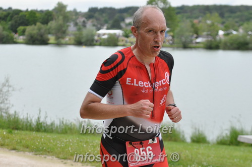 Vendome_2024_Triathlon_Samedi/VDSAM2024_16746.JPG