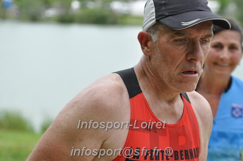 Vendome_2024_Triathlon_Samedi/VDSAM2024_16749.JPG