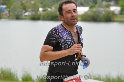 Vendome_2024_Triathlon_Samedi/VDSAM2024_16750.JPG