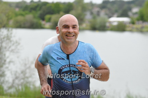 Vendome_2024_Triathlon_Samedi/VDSAM2024_16752.JPG