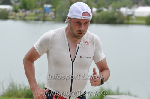 Vendome_2024_Triathlon_Samedi/VDSAM2024_16753.JPG