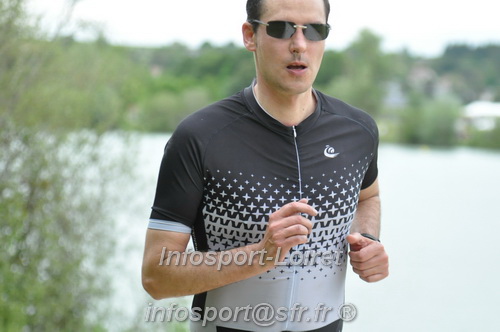 Vendome_2024_Triathlon_Samedi/VDSAM2024_16754.JPG