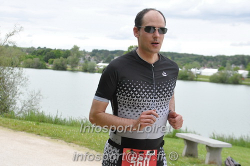 Vendome_2024_Triathlon_Samedi/VDSAM2024_16755.JPG