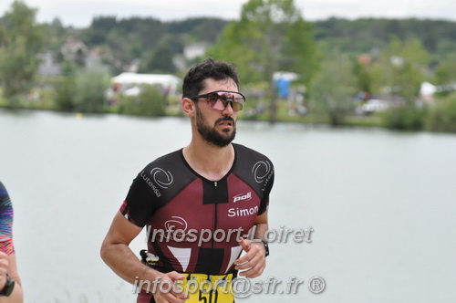 Vendome_2024_Triathlon_Samedi/VDSAM2024_16756.JPG