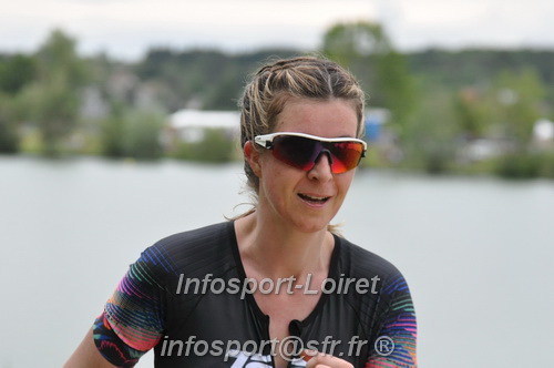 Vendome_2024_Triathlon_Samedi/VDSAM2024_16757.JPG