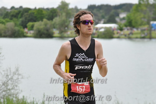 Vendome_2024_Triathlon_Samedi/VDSAM2024_16761.JPG