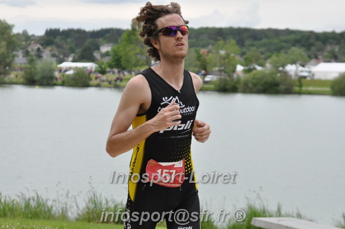 Vendome_2024_Triathlon_Samedi/VDSAM2024_16762.JPG