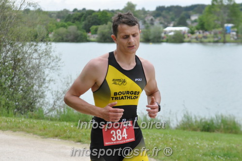 Vendome_2024_Triathlon_Samedi/VDSAM2024_16764.JPG