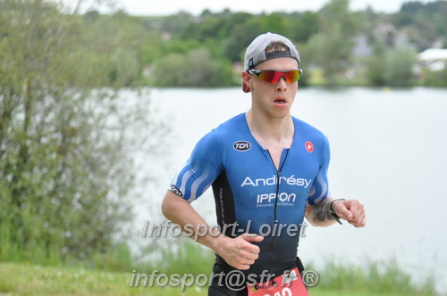 Vendome_2024_Triathlon_Samedi/VDSAM2024_16765.JPG