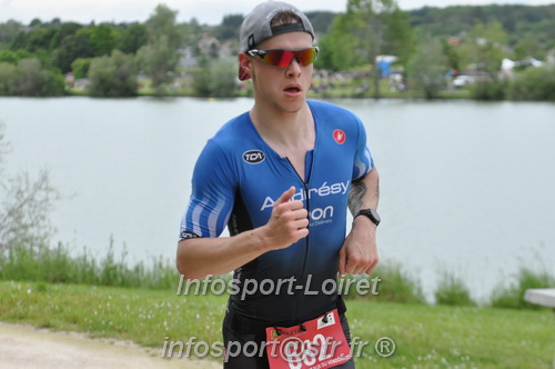 Vendome_2024_Triathlon_Samedi/VDSAM2024_16766.JPG