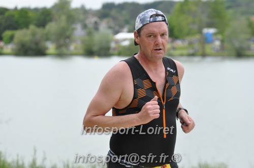 Vendome_2024_Triathlon_Samedi/VDSAM2024_16771.JPG