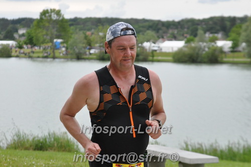 Vendome_2024_Triathlon_Samedi/VDSAM2024_16772.JPG