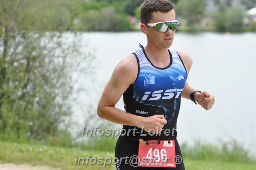 Vendome_2024_Triathlon_Samedi/VDSAM2024_16773.JPG