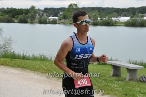 Vendome_2024_Triathlon_Samedi/VDSAM2024_16774.JPG