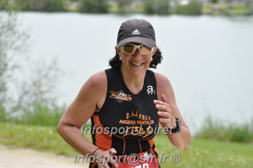 Vendome_2024_Triathlon_Samedi/VDSAM2024_16775.JPG