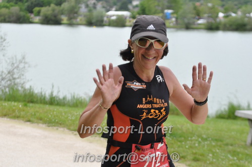 Vendome_2024_Triathlon_Samedi/VDSAM2024_16776.JPG