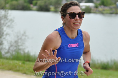 Vendome_2024_Triathlon_Samedi/VDSAM2024_16780.JPG