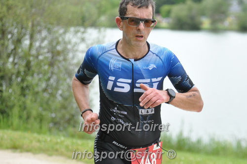 Vendome_2024_Triathlon_Samedi/VDSAM2024_16783.JPG