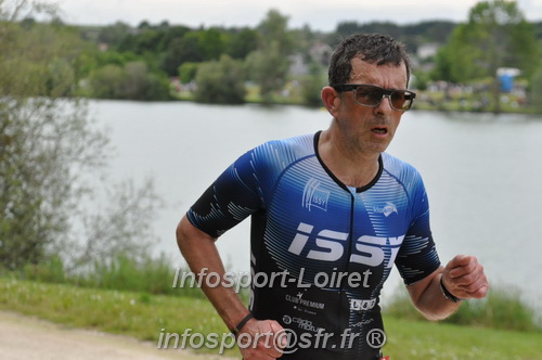 Vendome_2024_Triathlon_Samedi/VDSAM2024_16784.JPG