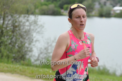 Vendome_2024_Triathlon_Samedi/VDSAM2024_16785.JPG