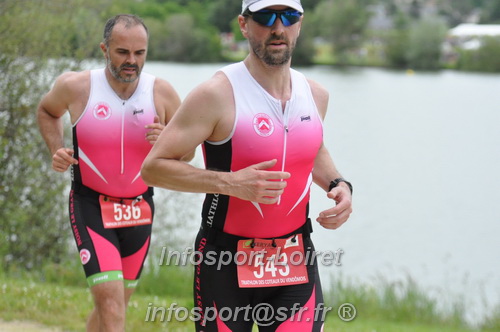 Vendome_2024_Triathlon_Samedi/VDSAM2024_16789.JPG