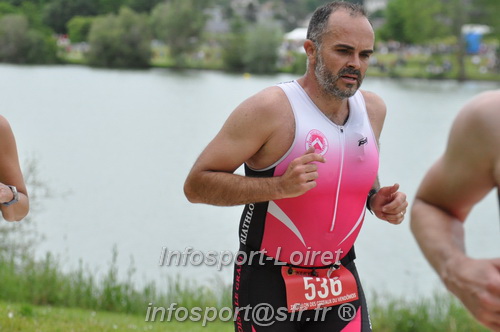 Vendome_2024_Triathlon_Samedi/VDSAM2024_16790.JPG